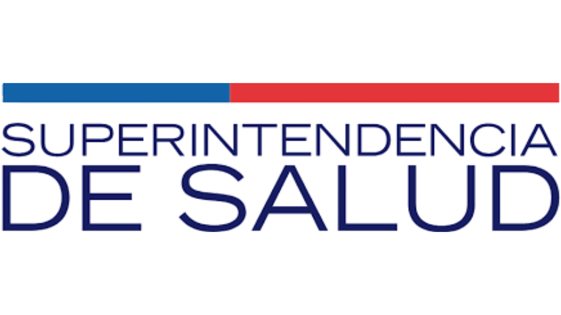 Superintendencia de Salud